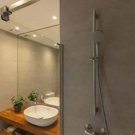 Costa Ballena Deluxe Seafront By Valcambre * 加的斯