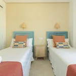 Costa Ballena Deluxe Seafront By Valcambre Lejlighed Cádiz