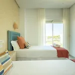 Costa Ballena Deluxe Seafront By Valcambre Lejlighed
