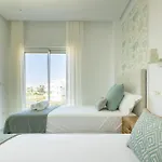 Costa Ballena Deluxe Seafront By Valcambre Lejlighed *