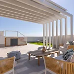 Costa Ballena Deluxe Seafront By Valcambre * Cádiz