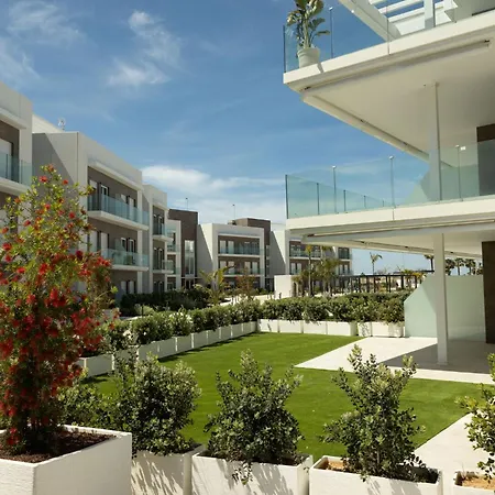 Costa Ballena Deluxe Seafront By Valcambre Daire Cadiz