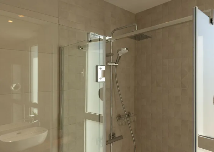 Costa Ballena Deluxe Seafront By Valcambre