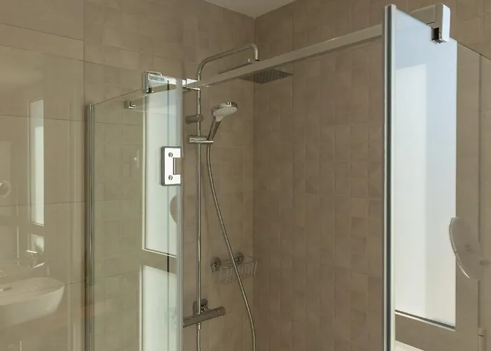 Apartment Costa Ballena Deluxe Seafront By Valcambre Cadiz