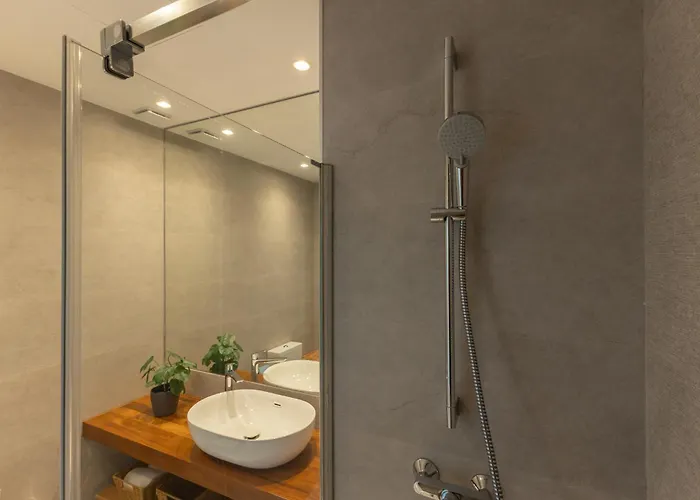 Costa Ballena Deluxe Seafront By Valcambre * Cadiz