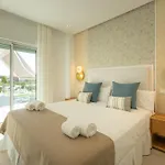 Costa Ballena Deluxe Seafront By Valcambre Apartment
