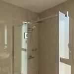 Apartment Costa Ballena Deluxe Seafront By Valcambre Cadiz