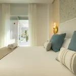 Costa Ballena Deluxe Seafront By Valcambre Cadiz