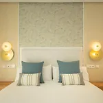 Costa Ballena Deluxe Seafront By Valcambre *