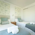 Costa Ballena Deluxe Seafront By Valcambre Apartment