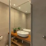 Apartment Costa Ballena Deluxe Seafront By Valcambre Cadiz