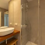 Costa Ballena Deluxe Seafront By Valcambre Cadiz