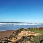 Costa Ballena Deluxe Seafront By Valcambre Apartment *