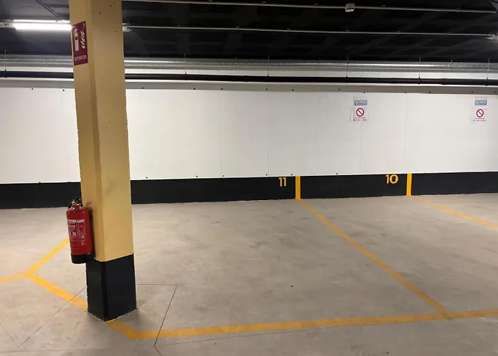 Costa Ballena Deluxe Seafront By Valcambre Cádiz