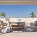 Costa Ballena Deluxe Seafront By Valcambre * Cádiz