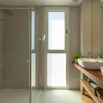 Costa Ballena Deluxe Seafront By Valcambre