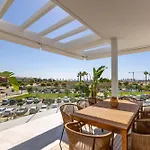 Costa Ballena Deluxe Seafront By Valcambre * Cádiz