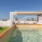 Costa Ballena Deluxe Seafront By Valcambre Cádiz
